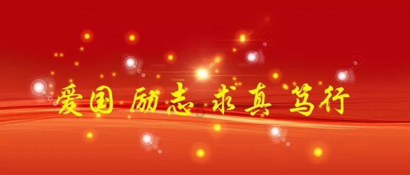 厦门C4D设计培训班学费多少