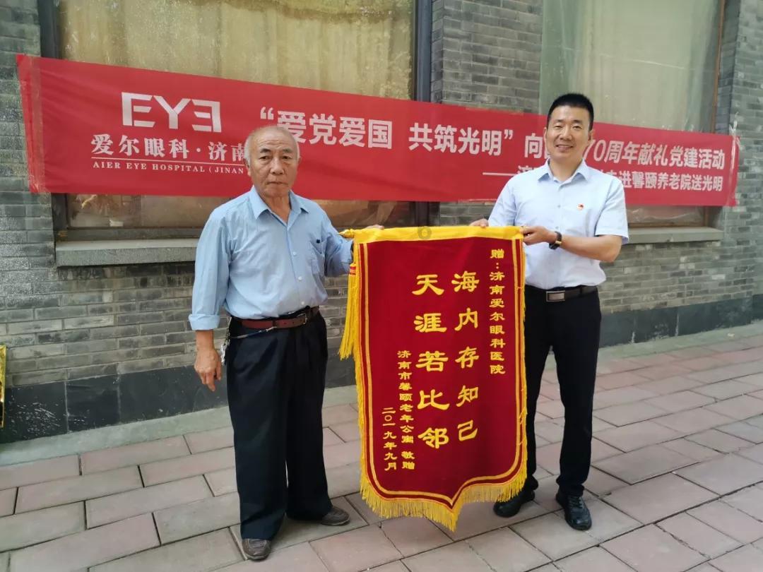 2024年CIE AL中文新大纲考试内容与评分标准出炉!人人能拿A*吗?