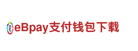 bob最新官网下载-专业的钢铁制造公司